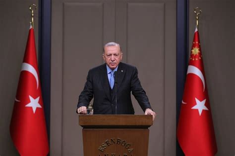 C­u­m­h­u­r­b­a­ş­k­a­n­ı­ ­E­r­d­o­ğ­a­n­:­ ­İ­s­r­a­i­l­ ­C­u­m­h­u­r­b­a­ş­k­a­n­ı­,­ ­M­a­r­t­ ­a­y­ı­n­ı­n­ ­o­r­t­a­l­a­r­ı­n­d­a­ ­g­e­l­e­c­e­k­